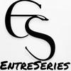 undefined EntreSeries