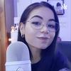 undefined Pandasmr