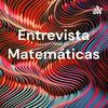undefined Entrevista Matemáticas