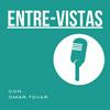 undefined EntreVistas con Omar Tovar