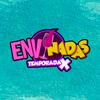 undefined Envinadas