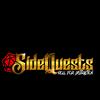 undefined SideQuests!