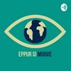 undefined Eppur si muove