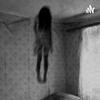 undefined Equipo Argentino De Investigsvion Y Consejo Paranormal