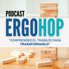 undefined ERGOHOP