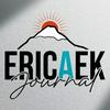 undefined Ericaek Journal