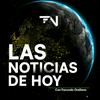 undefined Las noticias de HOY
