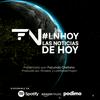 undefined Las noticias de HOY