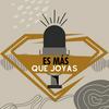 undefined Es más que joyas