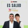 undefined Es Salud