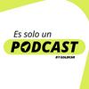 undefined ES SOLO UN PODCAST BY GOLDCAR