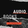 undefined Escape Into a New Chapter With Full Audiobook