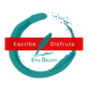 undefined Escribe y disfruta... con tinta verde
