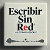 undefined Escribir sin red