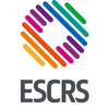 undefined ESCRS Podcasts