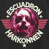 undefined Escuadrón Harkonnen