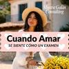 undefined ESCUELA DE AMOR Apego Ansioso