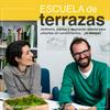 undefined Escuela de terrazas