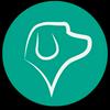 undefined Escuela para Perros