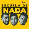 undefined Escuela de Nada