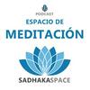 undefined Espacio de Meditación Online