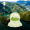 undefined Espacio Protegido