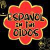 undefined Español en tus oídos