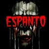 undefined Espanto