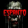 undefined Espanto