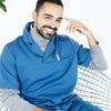 undefined Especialista en Estética dental