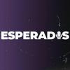 undefined Esperados Podcast