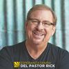 undefined Esperanza Diaria del Pastor Rick