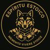 undefined Espíritu Estoico