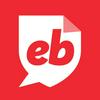 undefined Esportbase