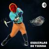 undefined Esquirlas deTierra