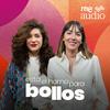 undefined Está el horno para bollos. El podcast