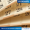 undefined Esta no es una semana cualquiera