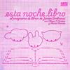 undefined Esta noche libro, con Javier Ambrossi