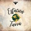 undefined Estación Tierra