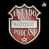 undefined Estado civil MOTERO