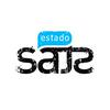 undefined Estado de SATS
