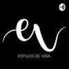 undefined Estilos de Vida