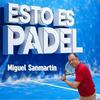 undefined Esto es Pádel