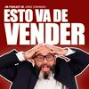 undefined Esto va de VENDER