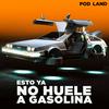 undefined Esto ya no huele a gasolina con Miguel Portillo y Roldán Rodríguez