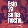 undefined Esto ya se ha hecho