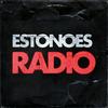 undefined EstoNoEsRadio