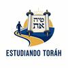 undefined Estudiando Toráh