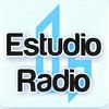 undefined Estudio Radio La radio global en español