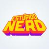 undefined Estúpido Nerd